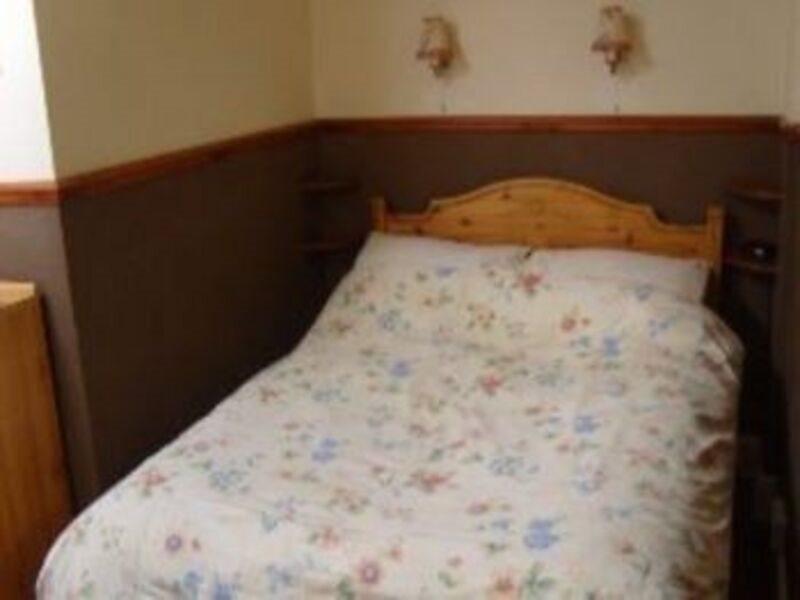 Holly Lodge ويستون سوبر مير المظهر الخارجي الصورة